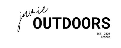 Jamie | Outdoors